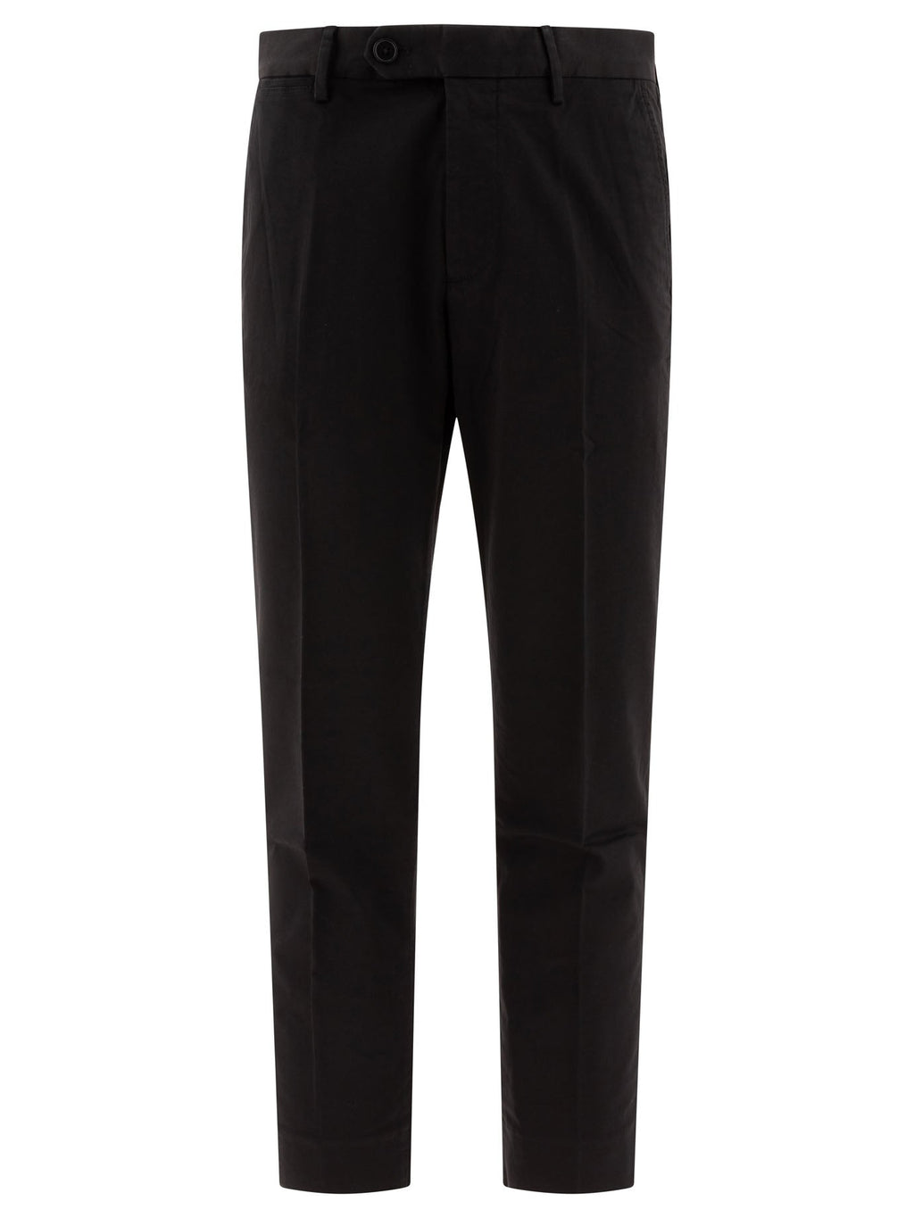 Nn.07 "wilheim 1804" Trousers