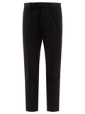 Nn.07 "wilheim 1804" Trousers