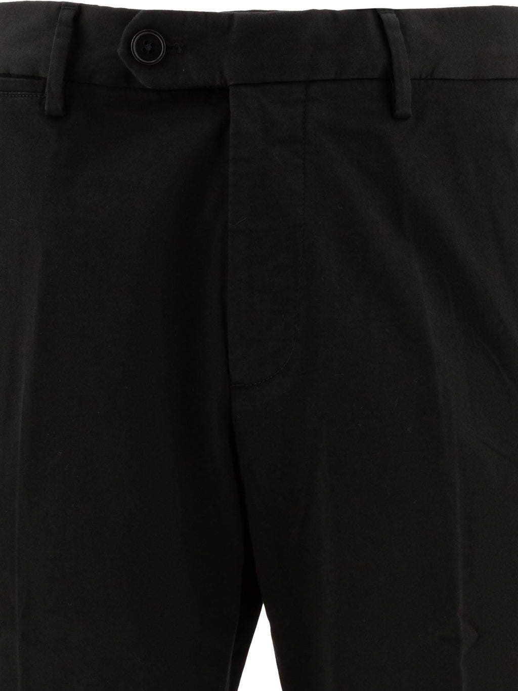 Nn.07 "wilheim 1804" Trousers