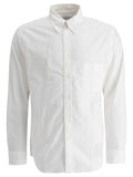 Nonnative Shirts