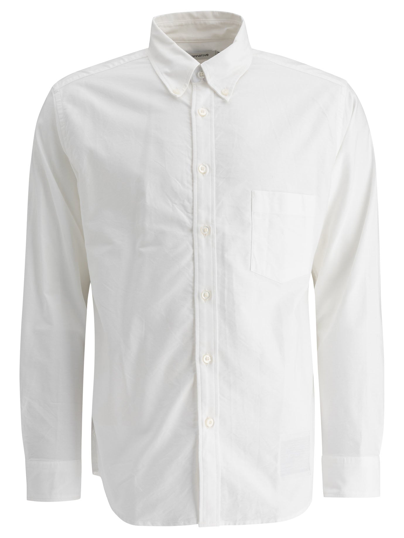 Nonnative Shirts