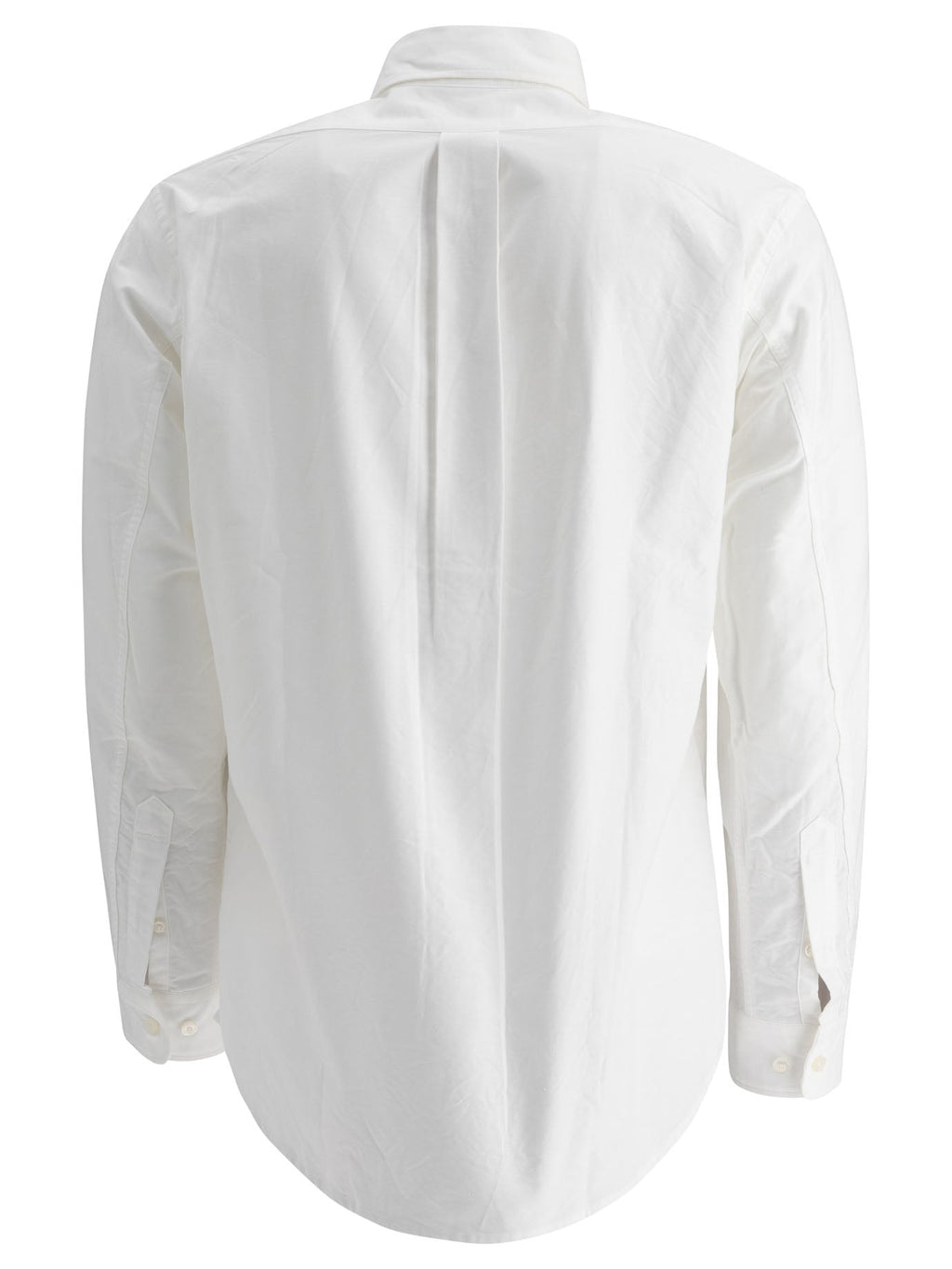 Nonnative Shirts