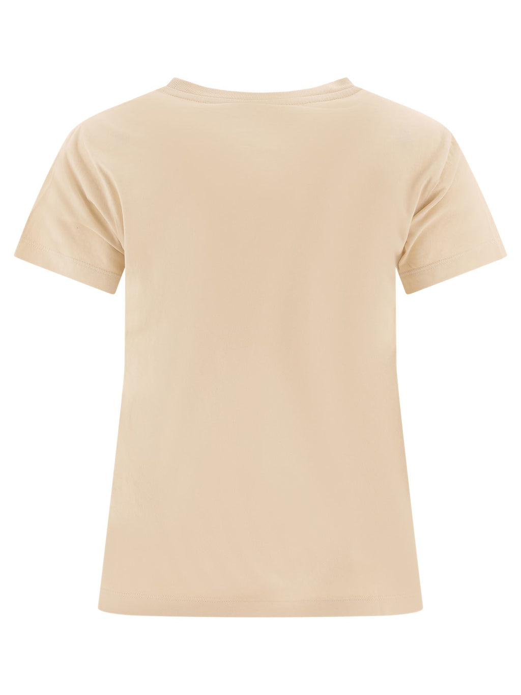 Pinko "bussolotto" T-shirt