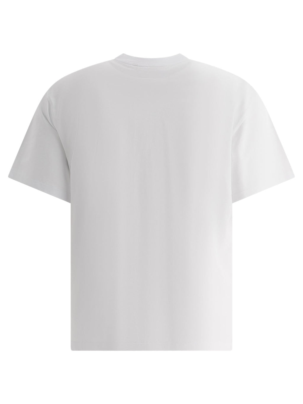 Rayon Vert "mesozoic" T-shirt