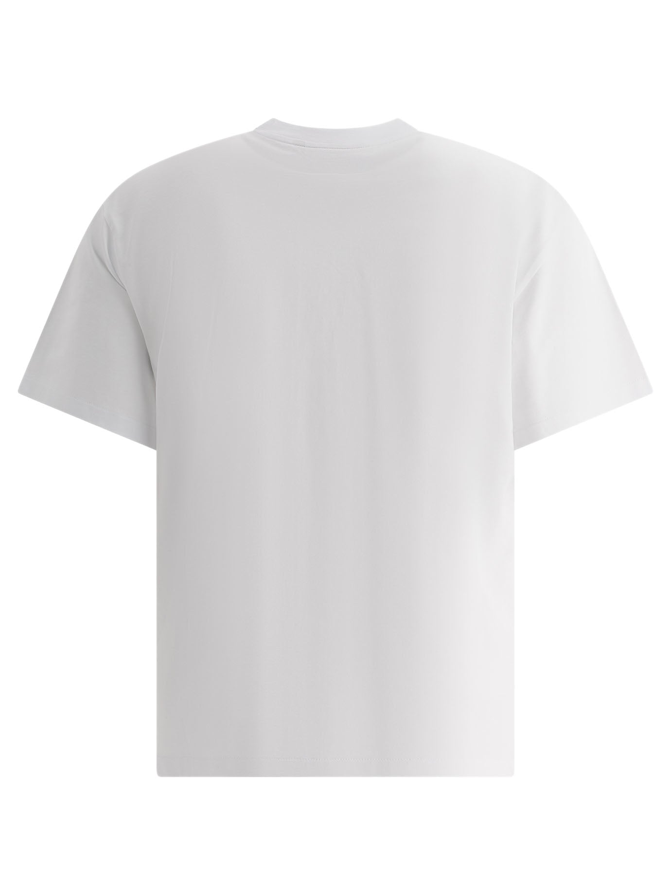 Rayon Vert "mesozoic" T-shirt
