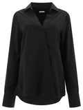 Saks Potts "irene" Shirt