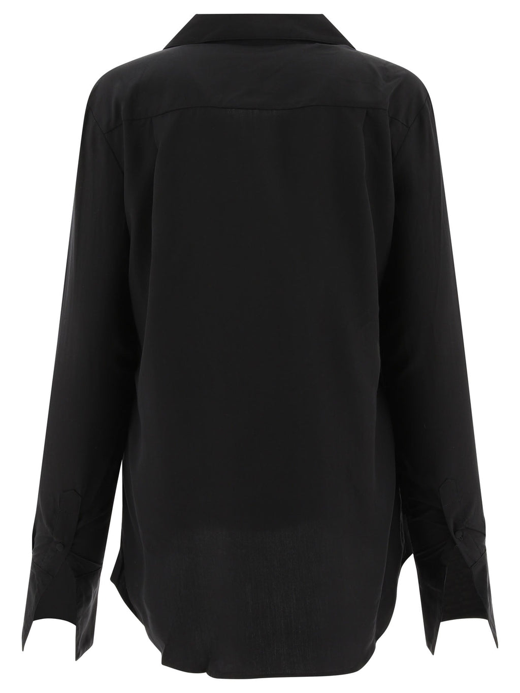 Saks Potts "irene" Shirt