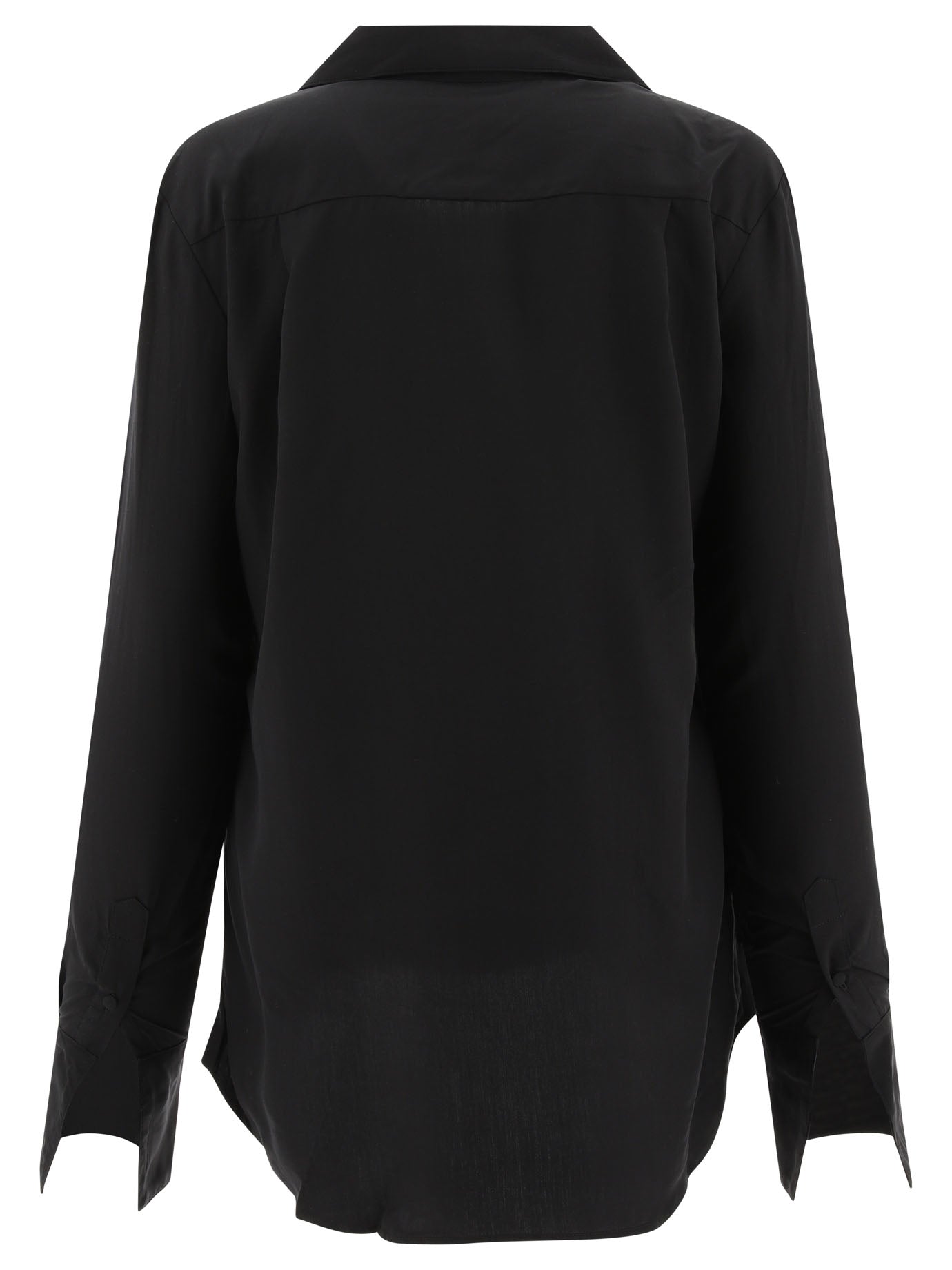 Saks Potts "irene" Shirt