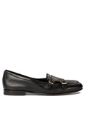 Santoni "carlos" Loafers