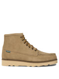 Sebago "tala Mid Suede" Lace-ups