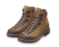 Sentier "pochi Tochi"ankle Boots