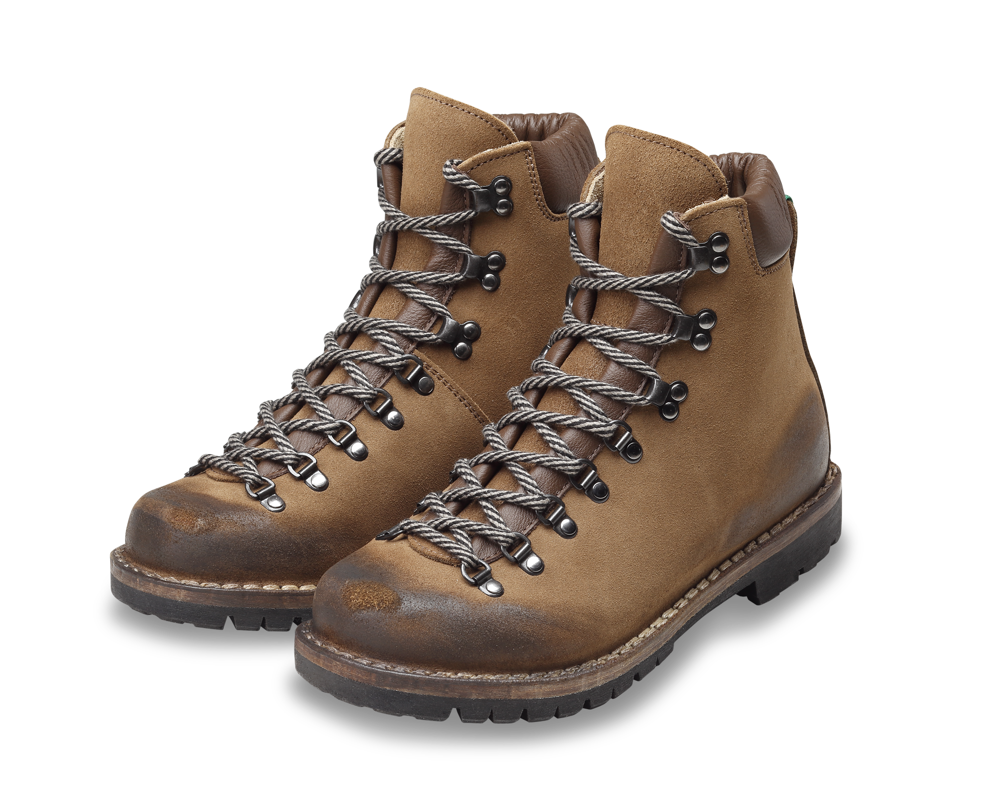 Sentier "pochi Tochi"ankle Boots