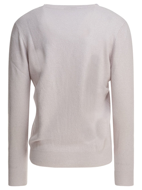 Agnona Knitwear