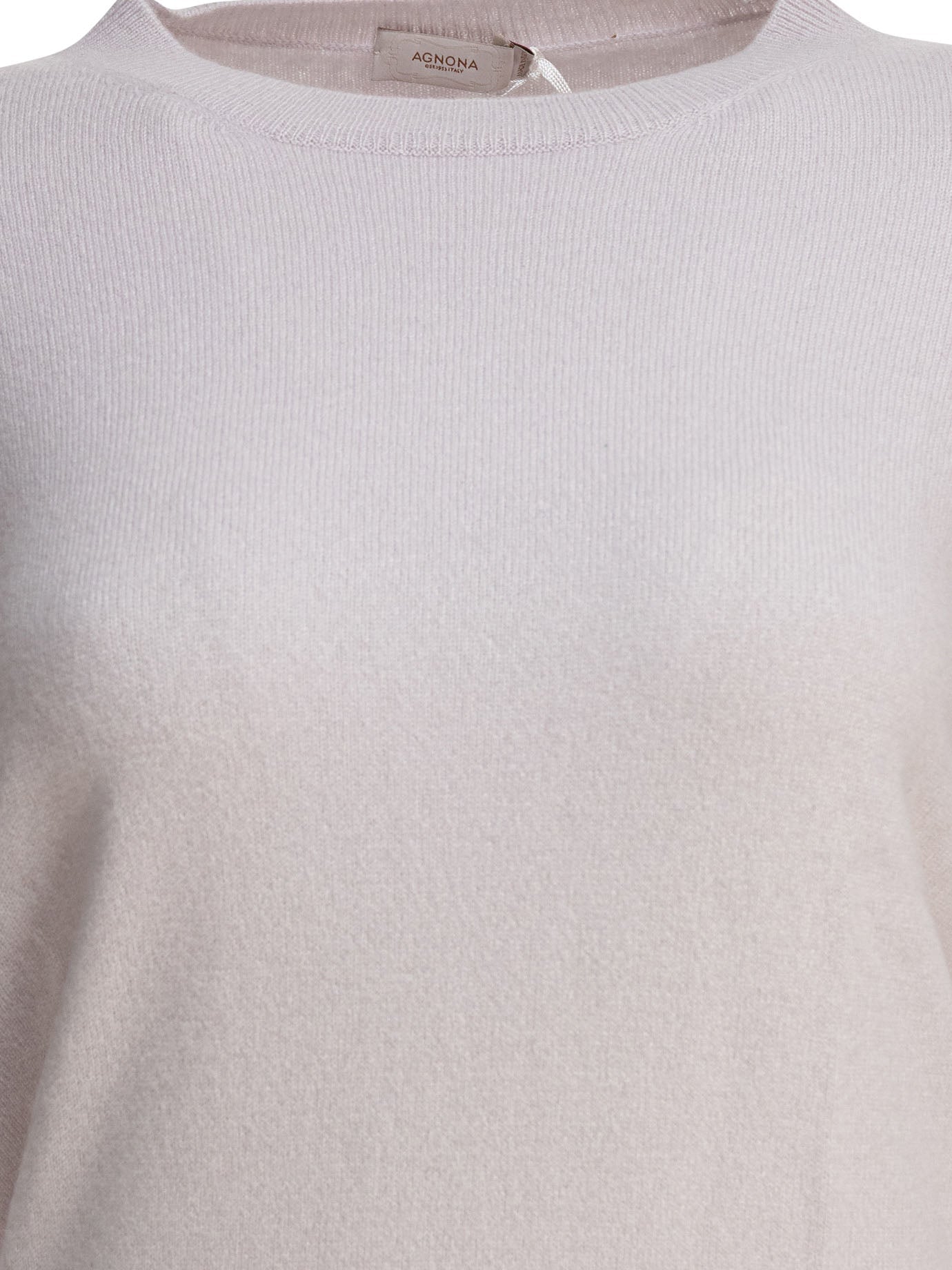 Agnona Knitwear
