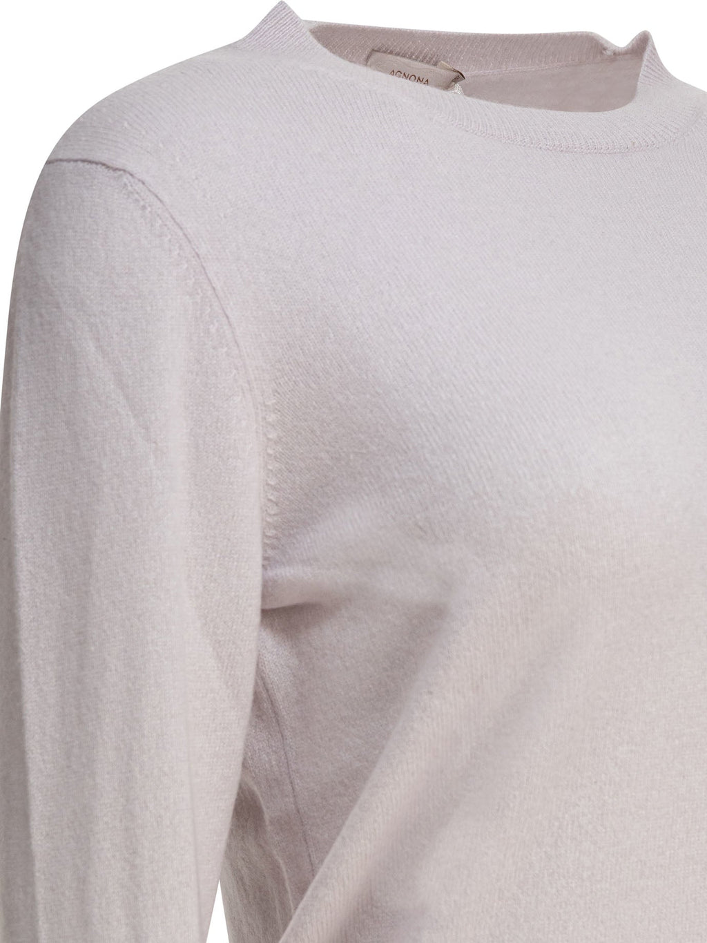 Agnona Knitwear