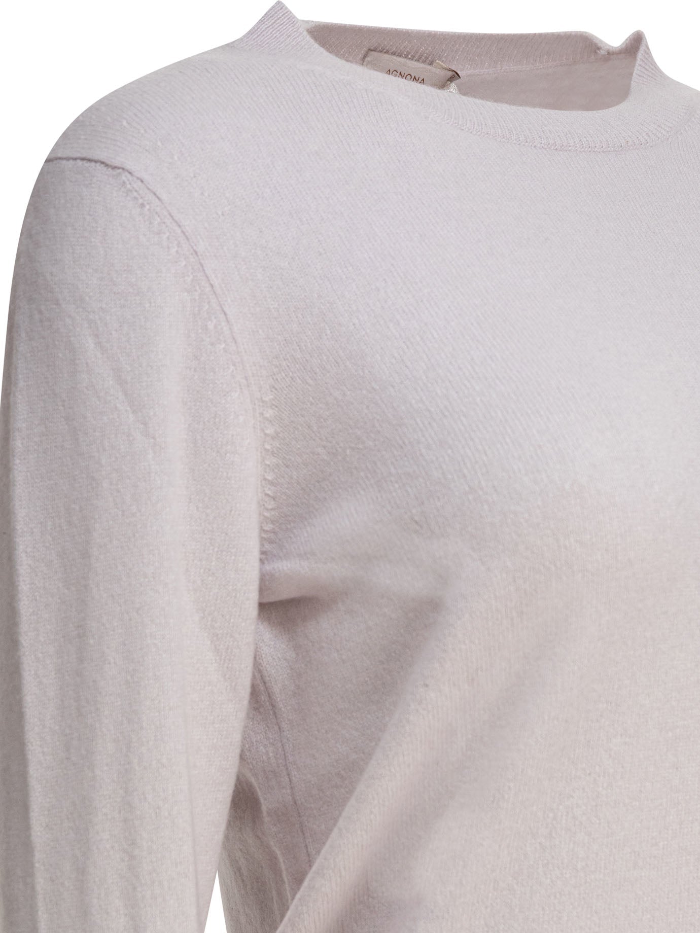 Agnona Knitwear