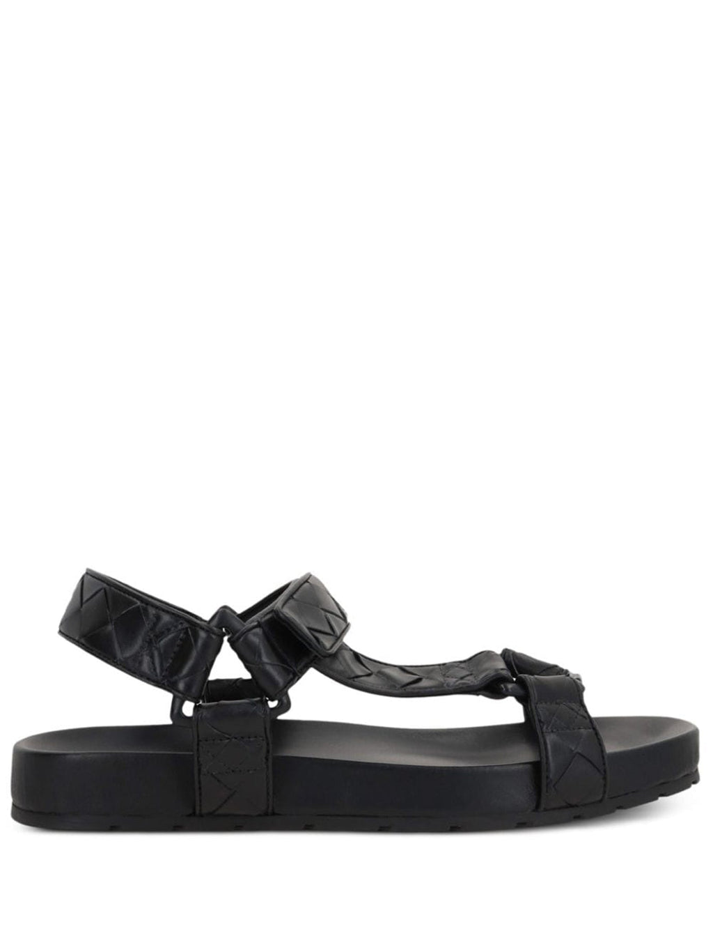 Bottega Veneta Sandals