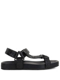 Bottega Veneta Sandals