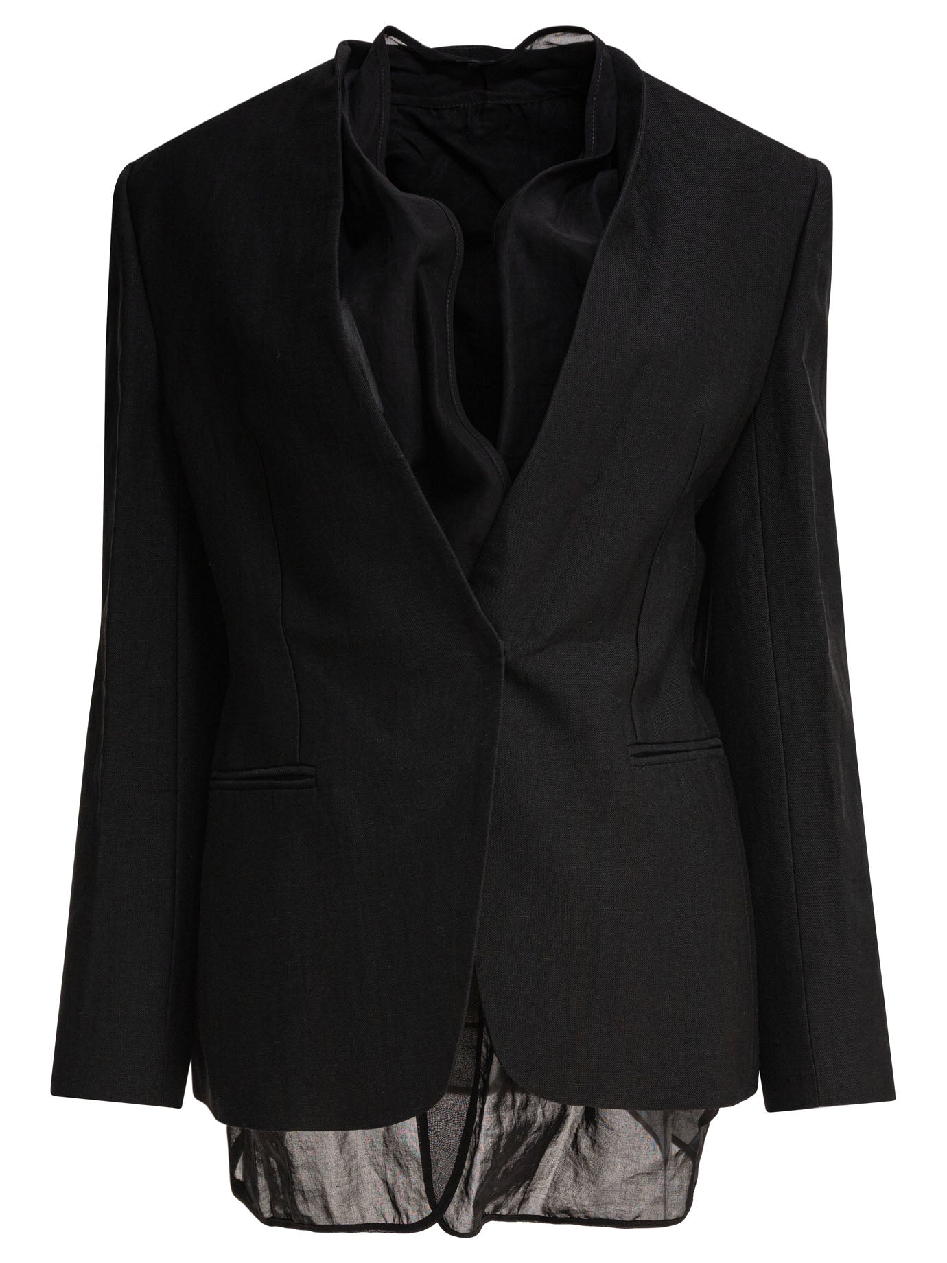 Brunello Cucinelli Jackets