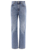 Chloé "foggy" Jeans