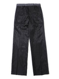 Dior Trousers