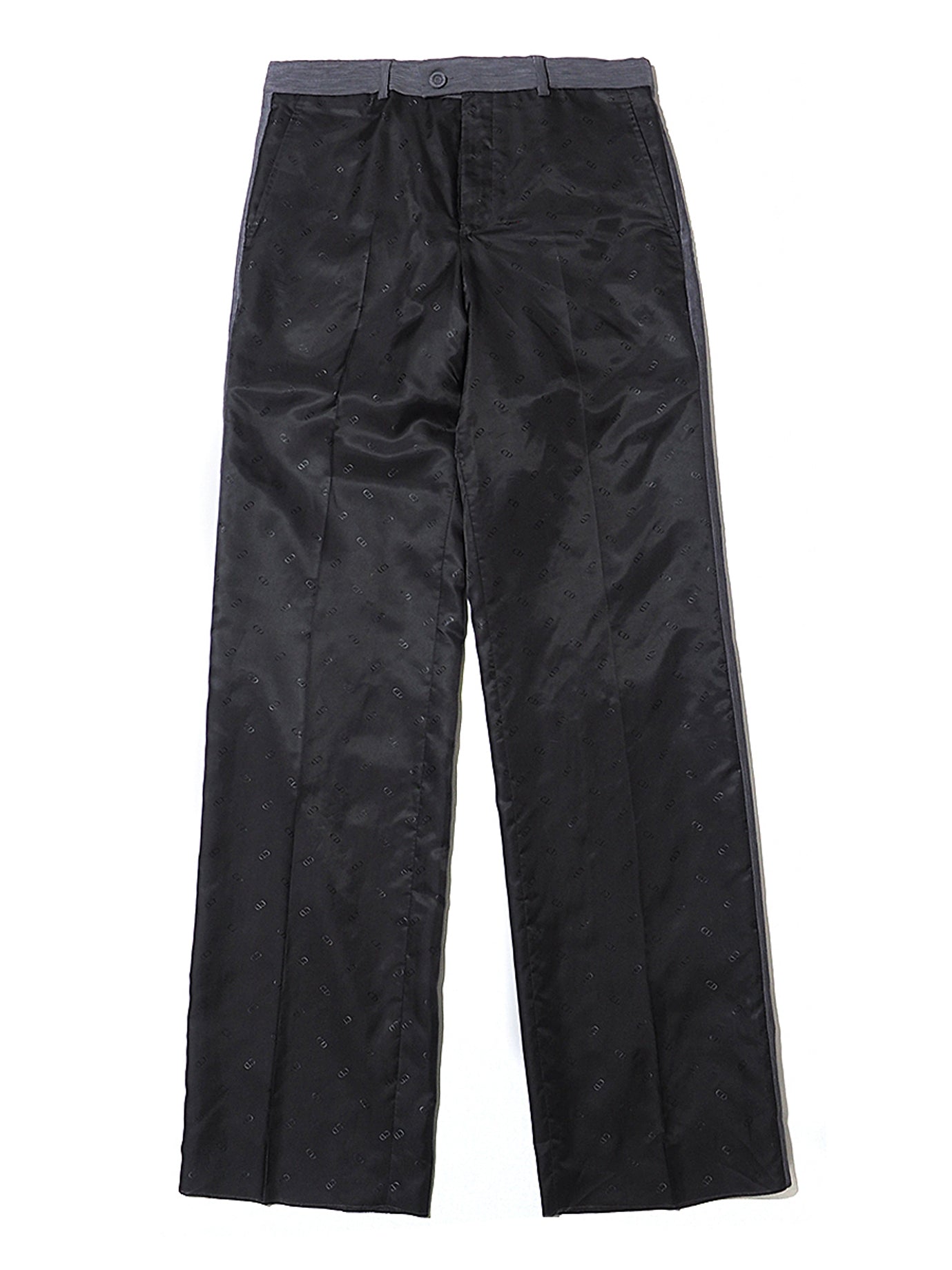 Dior Trousers
