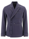 Dior Jackets & Coats