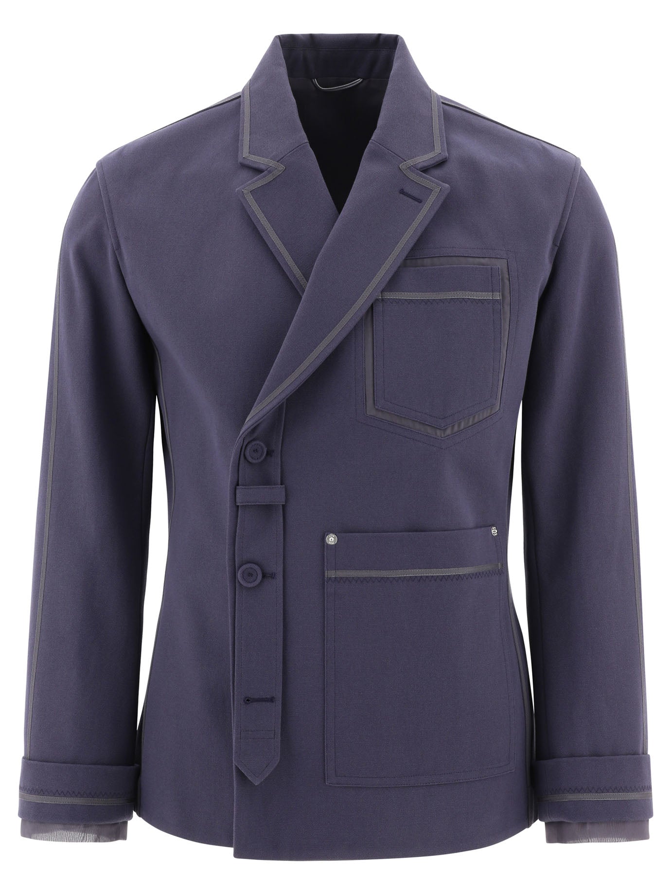 Dior Jackets & Coats