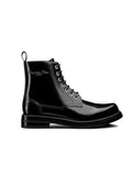 Dior Boots & Ankle Boots