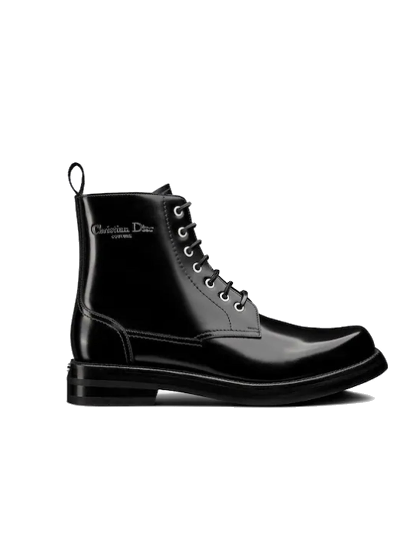 Dior Boots & Ankle Boots
