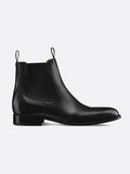 Dior Ankle Boots