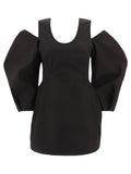 Jil Sander Tops