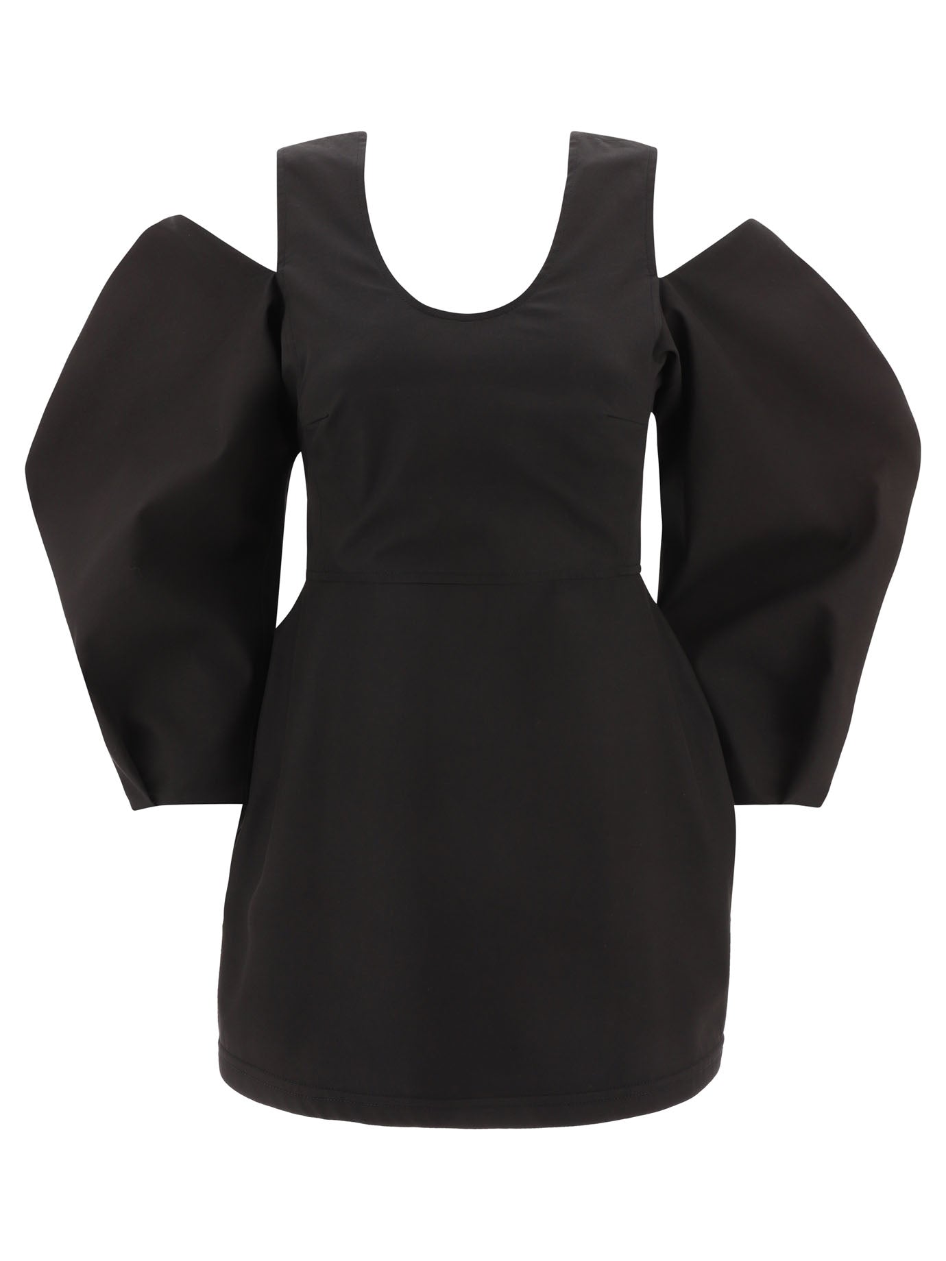 Jil Sander Tops