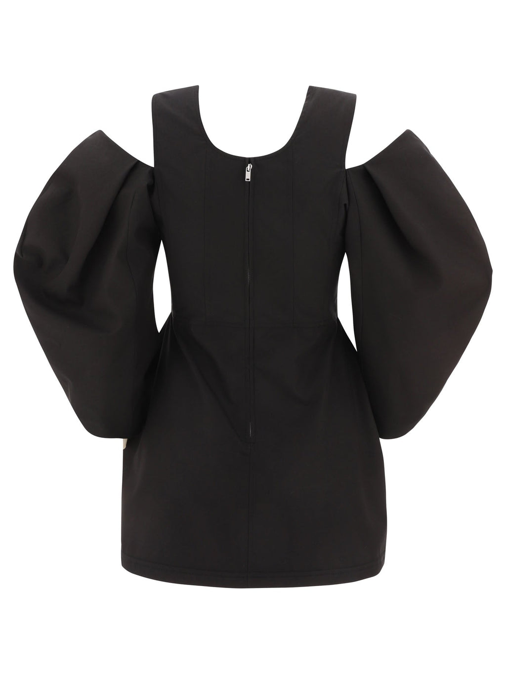 Jil Sander Tops