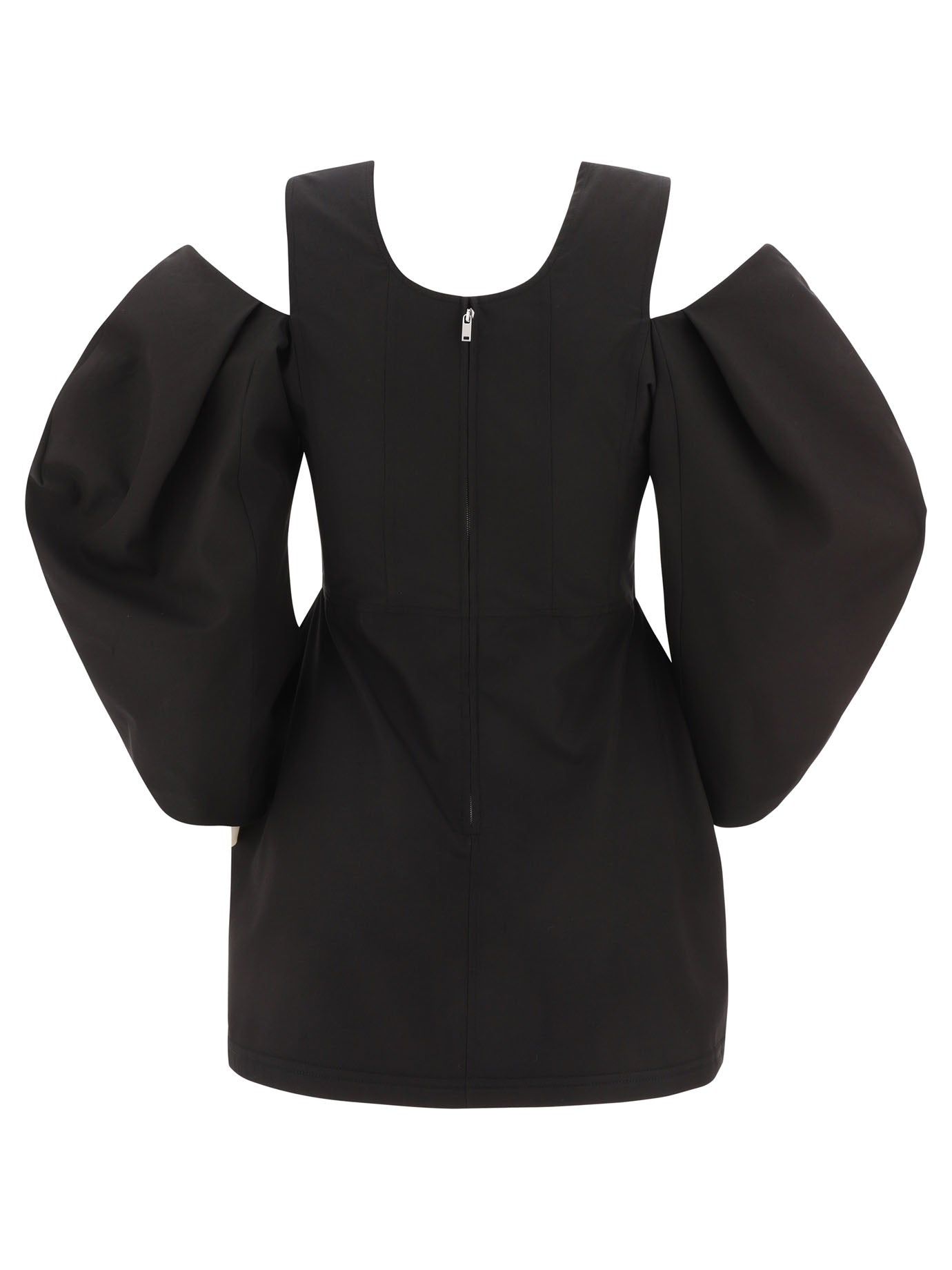 Jil Sander Tops