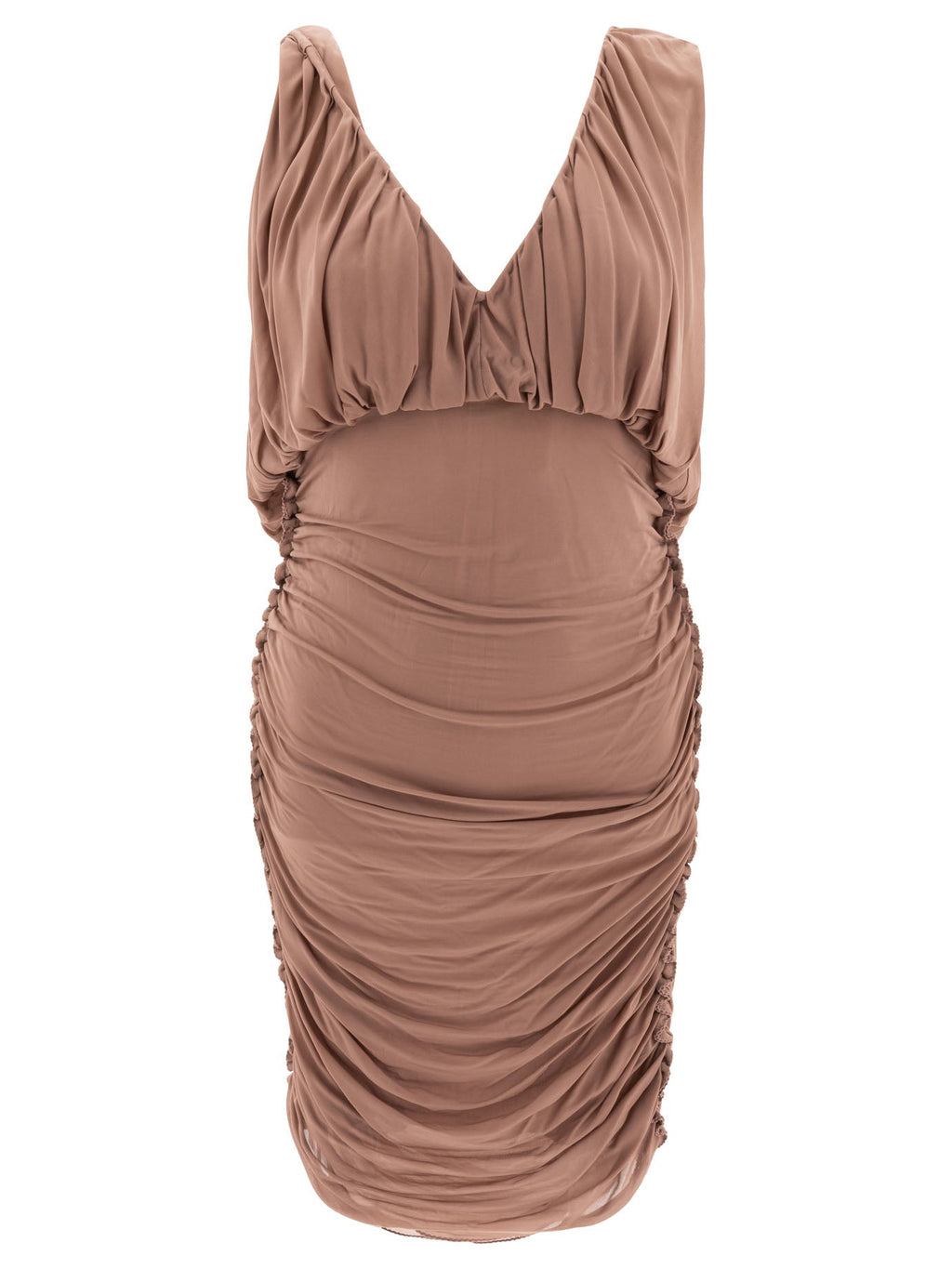 Saint Laurent Dresses