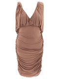 Saint Laurent Dresses