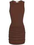 Saint Laurent Dresses