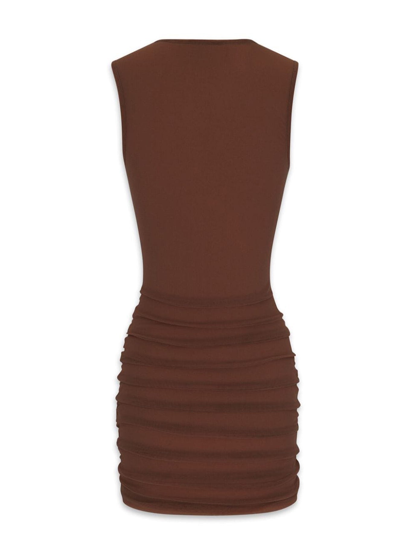 Saint Laurent Dresses