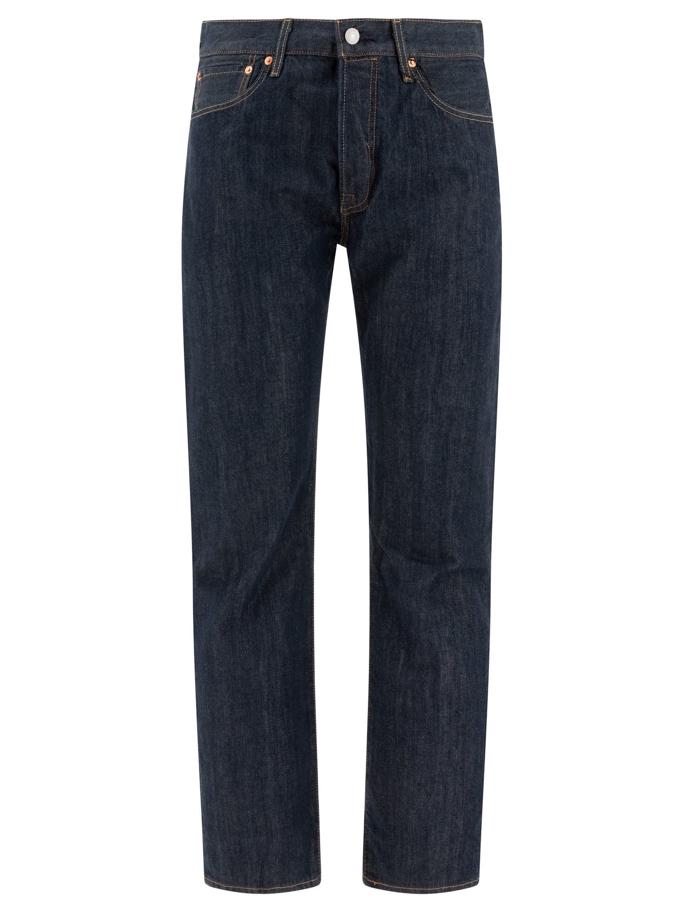 Levi's "501 Original" Jeans