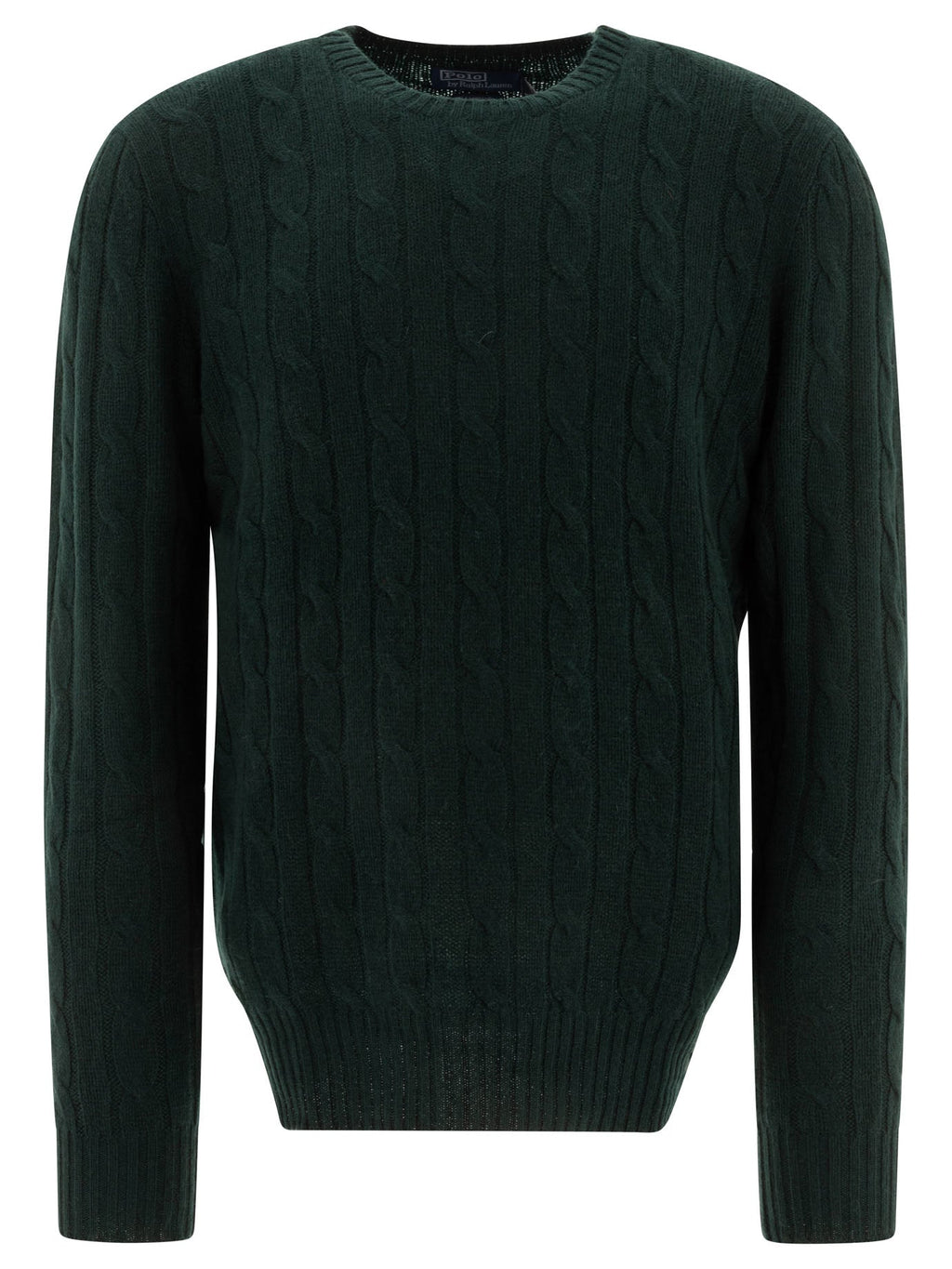 Polo Ralph Lauren Cashmere Sweater