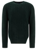 Polo Ralph Lauren Cashmere Sweater
