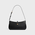 Celine "tina" Shoulder Bag