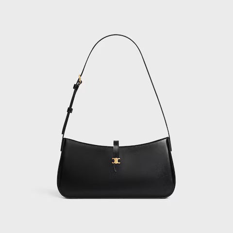 Celine "tina" Shoulder Bag