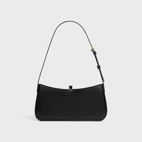 Celine "tina" Shoulder Bag