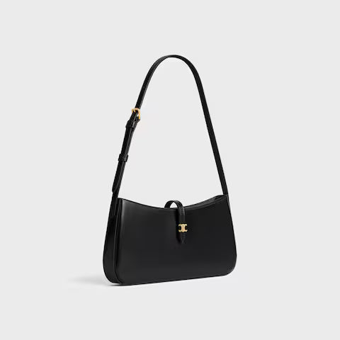 Celine "tina" Shoulder Bag