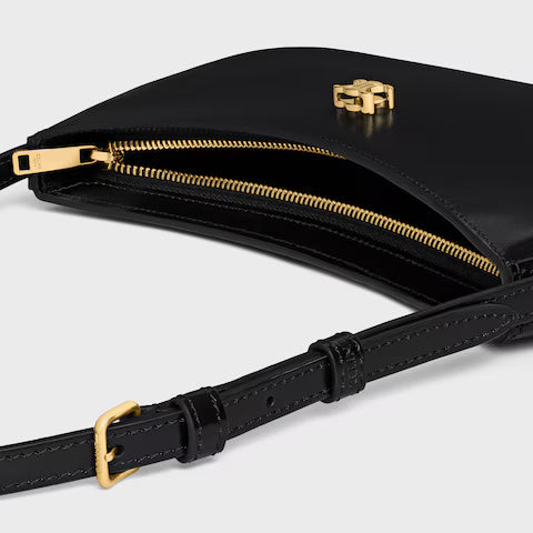 Celine "tina" Shoulder Bag
