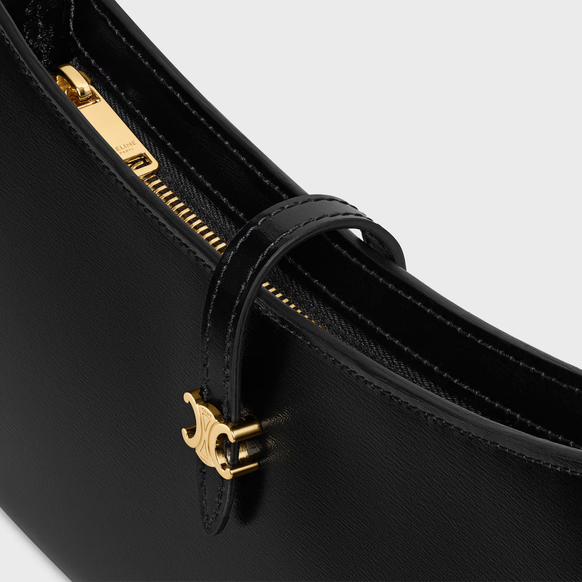 Celine "tina" Shoulder Bag