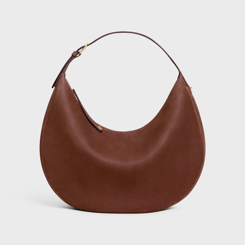 Celine "teen Lulu" Shoulder Bag