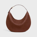 Celine "teen Lulu" Shoulder Bag
